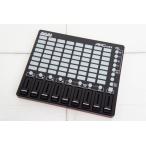  б/у AKAI Akai Ableton Live специальный Performance контроллер APC MINI