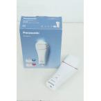  б/у Panasonic Panasonic свет красота контейнер свет Esthe корпус & лицо для ES-WH75-P розовый депиляция 