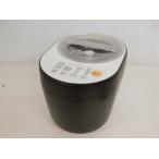  б/у Iris o-yamaIRISOHYAMA рисомолка RCI-A5 рис магазин иметь целью . торговая марка совершенно белый ..1.~5.