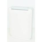  б/у Toshiba TOSHIBA компрессор system осушитель powerful тонкий дерево структура 7 татами ~ арматурный профиль 14 татами RAD-N63