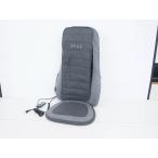  б/у ATEXa Tec s массаж сиденье tataki..AX-HXT218gr серый 