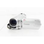 中古 CANONキヤノン デジタルビデオ