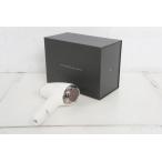  б/у MUSEE PLATINUMmyuze платина S.S.C. epi фото уход за кожей Pro BE903M свет красота контейнер 