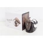  б/у Twin Bird TWINBIRD водонепроницаемый head уход машина Celeb подъёмник SH-2681S