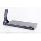  б/у Panasonic Panasonic Blue-ray диск магнитофон DIGA DMR-BRZ1010 HDD1TB 3 тюнер 