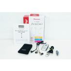  б/у Pioneer Pioneer voice монитор кольцо ресивер femimife ушко (уголок) сборник звук контейнер VMR-M500 голос * звук больше ширина контейнер 