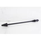  б/у KARCHER Karcher Cyclone jet форсунка 4.764-243.0 мойка высокого давления для детали Attachment детали только 