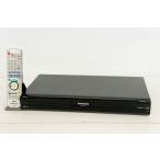  б/у Panasonic Panasonic HDD установка Hi-Vision DVD магнитофон DIGA Hi-Vision ti-gaHDD320GB DMR-XE100-K