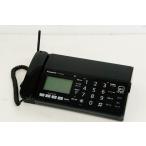  б/у Panasonic Panasonic обыкновенная бумага факс .....KX-PD303-K родители машина только 