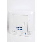  б/у C TOSHIBA Toshiba сушильная машина ED-45C-W сухой емкость 4.5kg