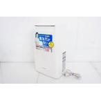  б/у Iris o-yama одежда сухой осушитель DCE-6515 компрессор тип 