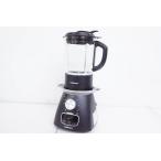  б/у Cuisinartki Sinar to кулинария b Len da- нагревание миксер SBC-1000J