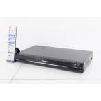  б/у Panasonic Panasonic наземный /BS/110 раз CS цифровой тюнер встроенный DVD магнитофон DMR-XP200-K HDD500GB