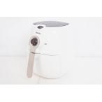  б/у PHILIPS Philips non Flyer Nonfryer.. предмет кухонная посуда HD9227 белый 
