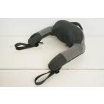  б/у ATEXa Tec sTOR шея массажер AX-KXT7700grtatakimomi беспроводной 