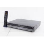  б/у Toshiba TOSHIBA Blue-ray магнитофон W тюнер Regza Blue-ray DBR-Z160 HDD2TB