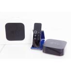  б/у Apple Apple Apple TV 4K 64GB MP7P2J/A A1842