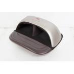  б/у tsuka Moto eimporuto Try War машина AIM-FN063 для бытового использования тренировочное оборудование 