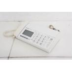  б/у C Panasonic Panasonic цифровой беспроводной обыкновенная бумага faks.....KX-PD304 родители машина только 