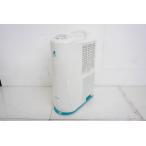  б/у CORONA Corona одежда сухой осушитель CD-KS6320 дерево структура 7 татами ~ арматурный профиль 14 татами 