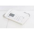  б/у C Panasonic Panasonic обыкновенная бумага факс .....KX-PD301 родители машина только 