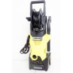  б/у KARCHER Karcher для бытового использования мойка высокого давления K3 шланг катушка 1.599-262.0