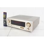  б/у DENON Denon AV усилитель AVC-1590