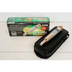  б/у ON STAGE on stage для бытового использования караоке Z-PK700