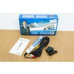  б/у personal караоке Mike караоке 1 номер YK-3006