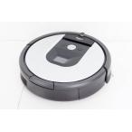  б/у iRobot I робот робот пылесос Roomba roomba 961