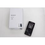 中古 SONYソニー メモリーオーディオ WALKMANウォークマン NW-S313 4GB