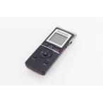  б/у Panasonic Panasonic linear PCM соответствует IC магнитофон RR-XS450 4GB