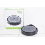 б/у iRobot I робот робот пылесос Roomba i3 roomba 