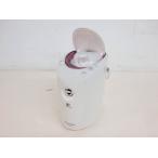  б/у Panasonic Panasonic отпариватель nano уход EH-SA63