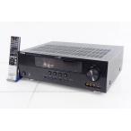  б/у YAMAHA Yamaha 7.1ch AV усилитель AX-V565
