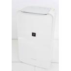  б/у C SHARP sharp одежда сухой осушитель супермаркет кондиционер дерево структура 8 татами ~ арматурный профиль 16 татами CV-L71 "plasma cluster" система очищения воздуха ионами 