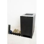  б/у SONY Sony домашний театр (эффект живого звука) система HT-IS100