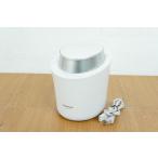  б/у Panasonic Panasonic отпариватель nano уход EH-CSA97-P розовый W температура холодный Esthe EH-SA97 такой же и т.п. товар 