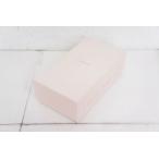  не использовался STEAMERYschi- Marie STEAMERY Cirrus2schi- Marie Silas 2 EM-601B розовый паровой утюг 