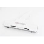  б/у Panasonic Panasonic пылесос для оригинальный head пол для форсунка MC-PK17A head 