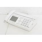  б/у C Panasonic Panasonic обыкновенная бумага факс .....KX-PW521-W родители машина только 