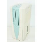  б/у C Corona CORONA холодный способ * одежда сухой осушитель компрессор тип дерево структура 11 татами ~ арматурный профиль 23 татами CDM-1010