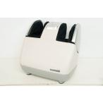  б/у Fuji медицинская помощь контейнер массажер для ног MOMINAmomi-na foot ролик маленький размер массажер KC-200