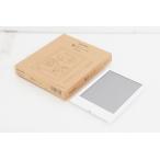  б/у SHARP sharp рукописный текст . электронный Note WG-N10 электронный память 