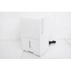  б/у Iris o-yama компрессор тип осушитель IJC-J56