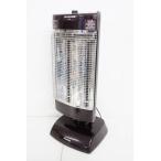  б/у DAIKIN Daikin дальняя инфракрасная область обогреватель Sera m нагрев ERFT11PS дальняя инфракрасная область плита нагревательный прибор 