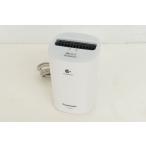  б/у Panasonic Panasonic nano i- появление машина F-GME03 примерно 2 татами белый 