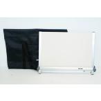  б/у DRAPAS гонг Pas A2 flat line линейка гонг Pas панель DXM-602 чертёж доска A2 размер строительство 