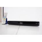 中古 Panasonicパナソニック HDD内蔵DVDレコーダー DIGAディーガ 地デジ対応 HDD250GB DMR-XP12-K