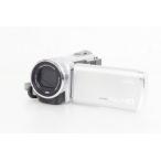  б/у JVC Victor Victor Every oEverio цифровая видео камера GZ-HM155